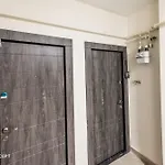 Spacious 1006