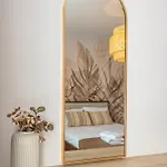 Spacious 1006 * Бухарест
