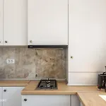 Spacious 1006 Апартаменти *