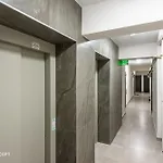 Spacious 1006 * Бухарест