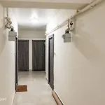 Spacious 1006 *