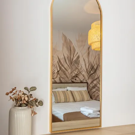 Spacious 1006 * Bükreş