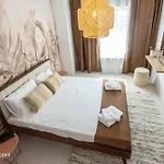 Spacious 1006 アパート ブカレスト