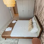 アパート Spacious 1006 ブカレスト