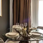 Spacious 1006 * ブカレスト